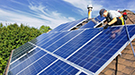 Pourquoi faire confiance à Photovoltaïque Solaire pour vos installations photovoltaïques à Saint-Remy-le-Petit ?